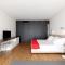 Hotel Flor De Sal by The Editory