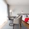 Hotel Flor De Sal by The Editory
