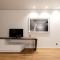 Hotel Flor De Sal by The Editory