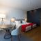 Hotel Flor De Sal by The Editory