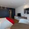 Hotel Flor De Sal by The Editory