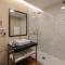 Hotel Flor De Sal by The Editory