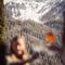 Das Bergfrieden Nature Active Hotel