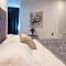 Hotel Park Superior 3*