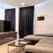 Hotel Park Superior 3*