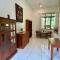 Dasa Wana - DW Jungle Resort - Candidasa Dasa Wana - DW Jungle Resort - Candidasa