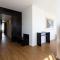 Hotel Flor De Sal by The Editory