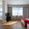 Hotel Flor De Sal by The Editory