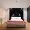 Hotel Flor De Sal by The Editory