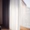 Das Bergfrieden Nature Active Hotel