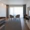 Hotel Flor De Sal by The Editory