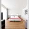 Hotel Flor De Sal by The Editory