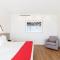 Hotel Flor De Sal by The Editory