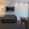 Hotel Flor De Sal by The Editory