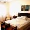 Apartament Ca lEmilia