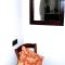 Apartament Ca lEmilia