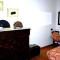 Apartament Ca lEmilia