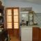 Apartament Ca lEmilia