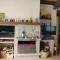 Apartament Ca lEmilia
