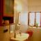 Apartament Ca lEmilia