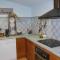 Apartament Ca lEmilia