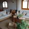 Apartament Ca lEmilia