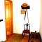 Apartament Ca lEmilia