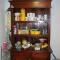 Apartament Ca lEmilia