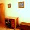 Apartament Ca lEmilia