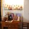 Apartament Ca lEmilia