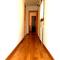 Apartament Ca lEmilia