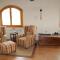 Apartament Ca lEmilia
