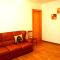 Apartament Ca lEmilia
