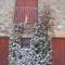 Ballyhargan Farm House - Dungiven