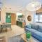 Almogim Suites Eilat Hotel