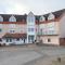 Hotel Esmer