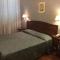 Hotel Villa Aricia - Ariccia