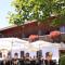 Hotel-Cafe Hanfstingl - Egling