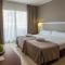 Rosamar & Spa 4*s