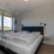 Welcome in - Royaal appartement De Zeester met riant terras I Gorishoeksedijk 41, Scherpenisse