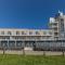 Welcome in - Royaal appartement De Zeester met riant terras I Gorishoeksedijk 41, Scherpenisse