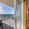 Welcome in - Royaal appartement De Zeester met riant terras I Gorishoeksedijk 41, Scherpenisse