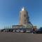 Welcome in - Royaal appartement De Zeester met riant terras I Gorishoeksedijk 41, Scherpenisse