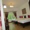 รีสอร์ทที่ลำปาง (Resort At Lampang)