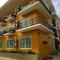 รีสอร์ทที่ลำปาง (Resort At Lampang)