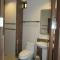 รีสอร์ทที่ลำปาง (Resort At Lampang)