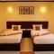 Baan Por Pla Resort