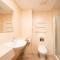 Loch Awe Hotel