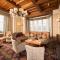 Loch Awe Hotel