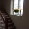 Castle Farm House B&B